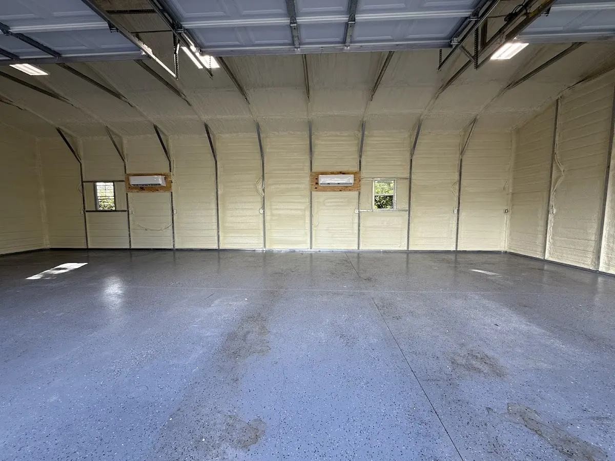 Roof Replacement in Blue Island, IL